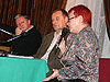 Filename=1024-363.jpg
Filesize=261KB
Dimensions=1024x768
Date added=May 28, 2008 1024-363.jpg