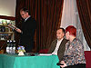 Filename=1024-366.jpg
Filesize=212KB
Dimensions=1024x768
Date added=May 28, 2008 1024-366.jpg