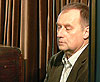 Filename=1024-367.jpg
Filesize=233KB
Dimensions=1024x837
Date added=May 28, 2008 1024-367.jpg