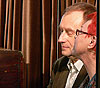 Filename=1024-371.jpg
Filesize=237KB
Dimensions=1024x902
Date added=May 28, 2008 1024-371.jpg