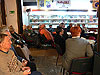 Filename=1024-375.jpg
Filesize=203KB
Dimensions=1024x768
Date added=May 28, 2008 1024-375.jpg