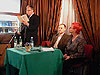 Filename=1024-385.jpg
Filesize=306KB
Dimensions=1024x768
Date added=May 28, 2008 1024-385.jpg