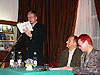 Filename=1024-396.jpg
Filesize=220KB
Dimensions=1024x768
Date added=May 28, 2008 1024-396.jpg