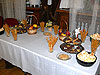 Filename=1024-398.jpg
Filesize=176KB
Dimensions=1024x768
Date added=May 28, 2008 1024-398.jpg