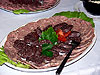 Filename=1024-399.jpg
Filesize=187KB
Dimensions=1024x768
Date added=May 28, 2008 1024-399.jpg