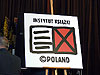 Filename=1024-401.jpg
Filesize=186KB
Dimensions=1024x768
Date added=May 28, 2008 1024-401.jpg
