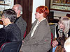 Filename=1024-402.jpg
Filesize=286KB
Dimensions=1024x768
Date added=May 28, 2008 1024-402.jpg