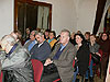 Filename=1024-404.jpg
Filesize=156KB
Dimensions=1024x768
Date added=May 28, 2008 1024-404.jpg