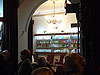 Filename=1024-407.jpg
Filesize=135KB
Dimensions=1024x768
Date added=May 28, 2008 1024-407.jpg