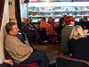 Filename=1024-408.jpg
Filesize=226KB
Dimensions=1024x768
Date added=May 28, 2008 1024-408.jpg