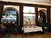 Filename=1024-418.jpg
Filesize=95KB
Dimensions=1024x768
Date added=May 28, 2008 1024-418.jpg