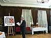 Filename=1024-424.jpg
Filesize=95KB
Dimensions=1024x768
Date added=May 28, 2008 1024-424.jpg