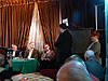 Filename=1024-430.jpg
Filesize=183KB
Dimensions=1024x768
Date added=May 28, 2008 1024-430.jpg