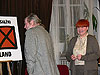 Filename=1024-436.jpg
Filesize=220KB
Dimensions=1024x768
Date added=May 28, 2008 1024-436.jpg