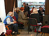 Filename=1024-437.jpg
Filesize=219KB
Dimensions=1024x768
Date added=May 28, 2008 1024-437.jpg