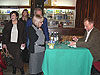 Filename=1024-441.jpg
Filesize=202KB
Dimensions=1024x768
Date added=May 28, 2008 1024-441.jpg