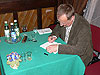Filename=1024-442.jpg
Filesize=206KB
Dimensions=1024x768
Date added=May 28, 2008 1024-442.jpg