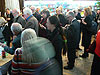 Filename=1024-443.jpg
Filesize=152KB
Dimensions=1024x768
Date added=May 28, 2008 1024-443.jpg