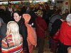 Filename=1024-447.jpg
Filesize=215KB
Dimensions=1024x768
Date added=May 28, 2008 1024-447.jpg
