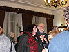 Filename=1024-449.jpg
Filesize=238KB
Dimensions=1024x768
Date added=May 28, 2008 1024-449.jpg