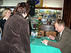 Filename=1024-450.jpg
Filesize=236KB
Dimensions=1024x768
Date added=May 28, 2008 1024-450.jpg