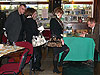 Filename=1024-453.jpg
Filesize=199KB
Dimensions=1024x768
Date added=May 28, 2008 1024-453.jpg