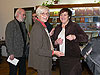 Filename=1024-454.jpg
Filesize=164KB
Dimensions=1024x768
Date added=May 28, 2008 1024-454.jpg