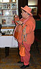 Filename=1024-455.jpg
Filesize=192KB
Dimensions=616x1024
Date added=May 28, 2008 1024-455.jpg