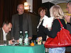 Filename=1024-458.jpg
Filesize=165KB
Dimensions=1024x768
Date added=May 28, 2008 1024-458.jpg