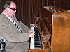 Filename=1024-459.jpg
Filesize=135KB
Dimensions=1024x768
Date added=May 28, 2008 1024-459.jpg