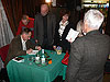 Filename=1024-460.jpg
Filesize=197KB
Dimensions=1024x768
Date added=May 28, 2008 1024-460.jpg