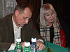 Filename=1024-468.jpg
Filesize=189KB
Dimensions=1024x768
Date added=May 28, 2008 1024-468.jpg