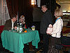 Filename=1024-469.jpg
Filesize=174KB
Dimensions=1024x768
Date added=May 28, 2008 1024-469.jpg