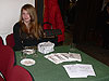 Filename=1024-471.jpg
Filesize=190KB
Dimensions=1024x768
Date added=May 28, 2008 1024-471.jpg