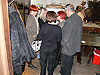 Filename=1024-472.jpg
Filesize=251KB
Dimensions=1024x768
Date added=May 28, 2008 1024-472.jpg