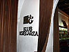 Filename=1024-473.jpg
Filesize=192KB
Dimensions=1024x768
Date added=May 28, 2008 1024-473.jpg