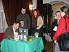 Filename=1024-474.jpg
Filesize=217KB
Dimensions=1024x768
Date added=May 28, 2008 1024-474.jpg