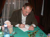 Filename=1024-480.jpg
Filesize=142KB
Dimensions=1024x768
Date added=May 28, 2008 1024-480.jpg