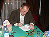 Filename=1024-483.jpg
Filesize=193KB
Dimensions=1024x768
Date added=May 28, 2008 1024-483.jpg