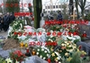 Filename=001a.jpg
Filesize=835KB
Dimensions=1050x734
Date added=May 28, 2008 001a.jpg