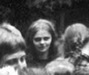 Filename=1984-mrowa.jpg
Filesize=30KB
Dimensions=520x436
Date added=May 28, 2008 1984-mrowa.jpg