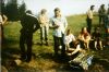 Filename=1984-slub_Mazurówr.jpg
Filesize=42KB
Dimensions=724x480
Date added=May 28, 2008 1984-slub_Mazurówr.jpg