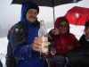 Filename=2008-10-04-024.jpg
Filesize=65KB
Dimensions=640x480
Date added=Oct 06, 2008 2008-10-04-024.jpg