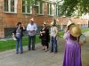 Filename=HPIM4934.JPG
Filesize=94KB
Dimensions=640x478
Date added=Jun 02, 2008 HPIM4934.JPG