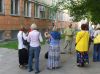 Filename=HPIM4936.JPG
Filesize=85KB
Dimensions=640x478
Date added=Jun 02, 2008 HPIM4936.JPG
