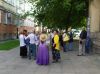Filename=HPIM4937.JPG
Filesize=74KB
Dimensions=640x478
Date added=Jun 02, 2008 HPIM4937.JPG