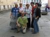 Filename=HPIM4940.JPG
Filesize=70KB
Dimensions=640x478
Date added=Jun 02, 2008 HPIM4940.JPG