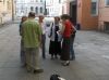Filename=HPIM4941.JPG
Filesize=65KB
Dimensions=640x478
Date added=Jun 02, 2008 HPIM4941.JPG