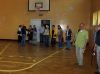 Filename=HPIM4944.JPG
Filesize=57KB
Dimensions=640x478
Date added=Jun 02, 2008 HPIM4944.JPG