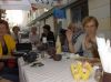 Filename=HPIM4954.JPG
Filesize=68KB
Dimensions=640x478
Date added=Jun 02, 2008 HPIM4954.JPG